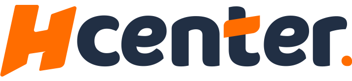 logo-fast-blue-black@4x