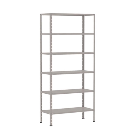 ESTANTE LR 1