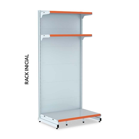 RACK FIT CEREAIS 1