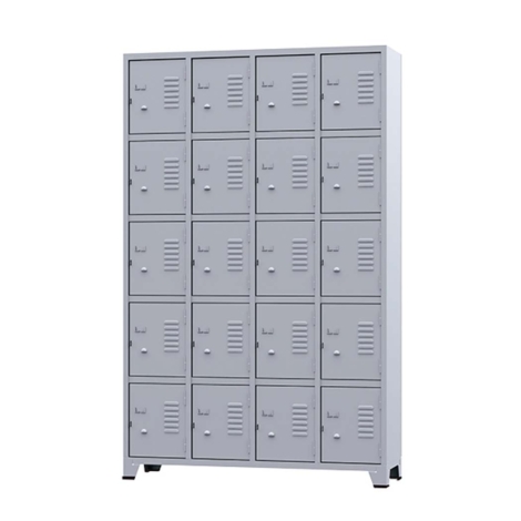 ROUPEIRO GRA 7:20 AMAPÁ 2